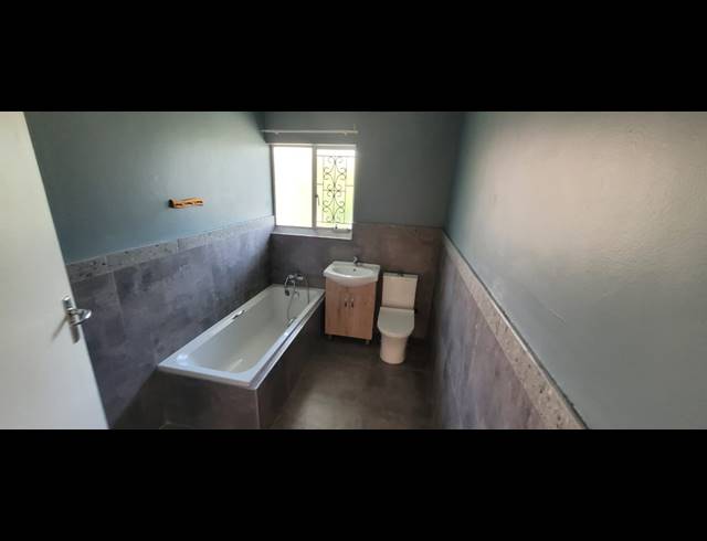 1.5 BEDROOM APARTMENT RENTED IN PELHAM